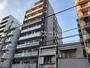 吉野町駅より徒歩3分 2階 築11年10ヶ月の賃貸物件
