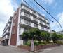 茶山・京都芸術大学駅より徒歩1分 4階 築40年7ヶ月の賃貸物件