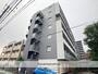 大和駅より徒歩4分 7階 築7年9ヶ月の賃貸物件
