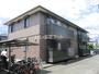 都賀駅より徒歩11分 2階 築19年11ヶ月の賃貸物件
