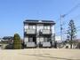 常陸津田駅より徒歩20分 2階 築28年10ヶ月の賃貸物件