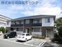 和歌山市駅よりバス22分 徒歩3分 1階 築11年6ヶ月の賃貸物件