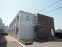 竹村駅より徒歩5分 2階 築18年3ヶ月の賃貸物件