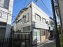 東高円寺駅より徒歩10分 2階 築64年3ヶ月の賃貸物件