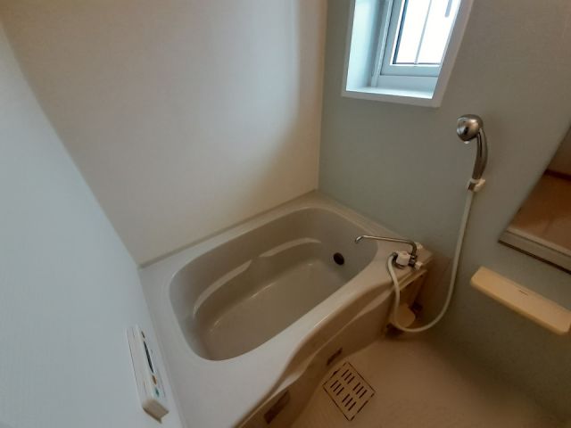 カーサプラシードA_内装_2