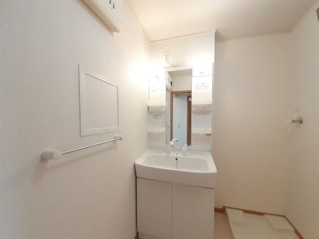 カーサプラシードA_その他_1