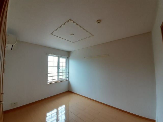 カーサプラシードA_その他_0