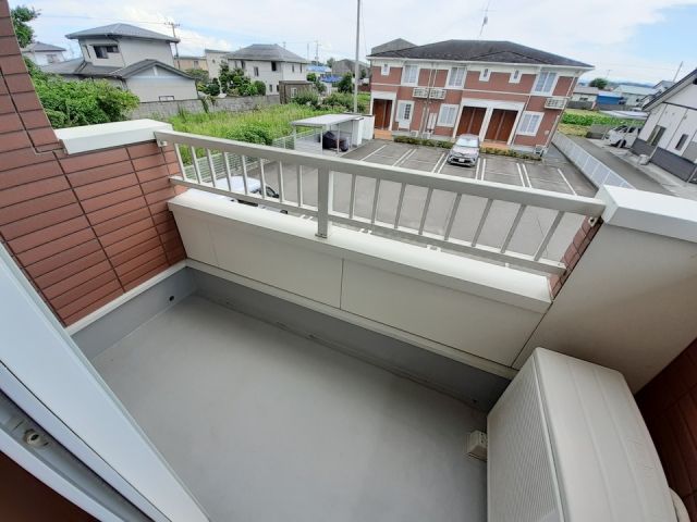 カーサプラシードA_その他_2