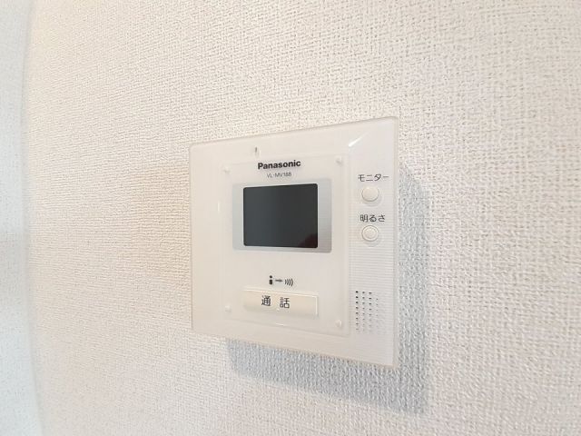 カーサプラシードA_その他_3