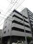本所吾妻橋駅より徒歩2分 2階 築6年6ヶ月の賃貸物件