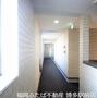 南福岡駅より徒歩8分 1階 築8年の賃貸物件