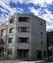 駒沢大学駅より徒歩14分 4階 築4年5ヶ月の賃貸物件