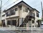 梅屋敷駅より徒歩7分 2階 築39年の賃貸物件
