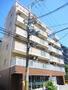 海老江駅より徒歩4分 4階 築23年1ヶ月の賃貸物件