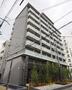 今里駅より徒歩2分 3階 築5年8ヶ月の賃貸物件