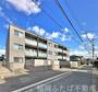 梅林駅より徒歩8分 2階 築6年3ヶ月の賃貸物件