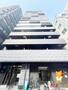 南森町駅より徒歩4分 12階 築7年9ヶ月の賃貸物件