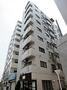 飯田橋駅より徒歩14分 4階 築40年2ヶ月の賃貸物件