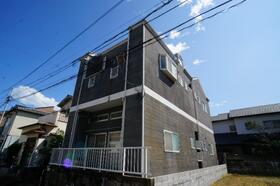 地下鉄箱崎線/千代県庁口駅 歩9分