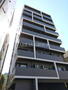 板橋本町駅より徒歩4分 4階 築1年11ヶ月の賃貸物件