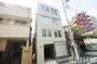 大塚駅より徒歩4分 4階 築8年2ヶ月の賃貸物件