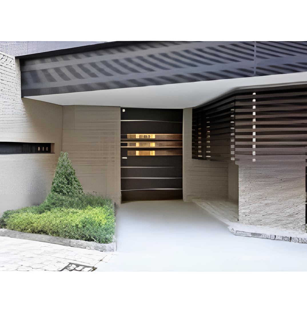 エントランス　☆きれいなエントランス☆