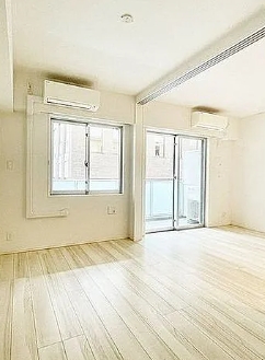 その他部屋・スペース　☆ゆったりスペース☆