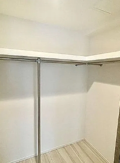 収納　☆収納豊富☆