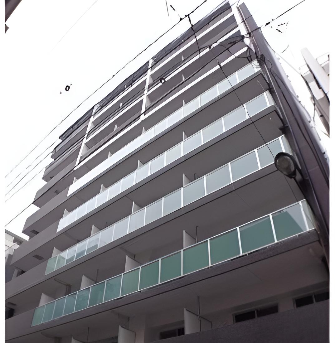 建物外観　☆きれいな外観☆