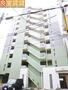 高岳駅より徒歩10分 5階 築18年9ヶ月の賃貸物件