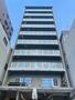 烏丸御池駅より徒歩15分 9階 築3年3ヶ月の賃貸物件