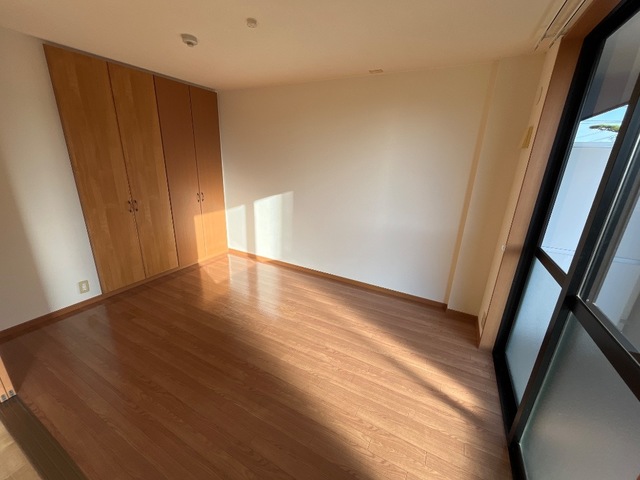 その他部屋・スペース　リビング