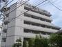 ルーブル野方 3階 築28年7ヶ月の賃貸物件