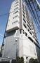 松戸駅より徒歩4分 11階 築16年11ヶ月の賃貸物件