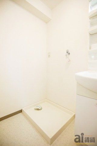 その他設備　～同仕様写真～