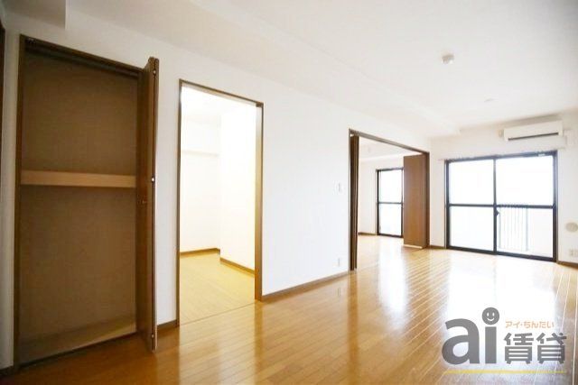 居室・リビング　～同仕様写真～