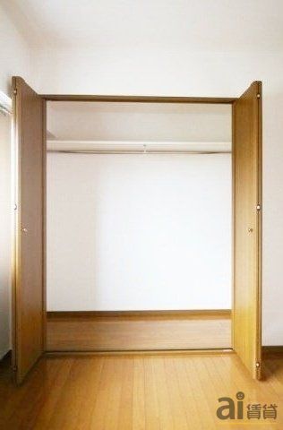 収納　～同仕様写真～