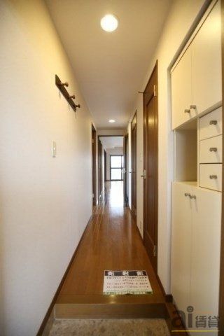 玄関　～同仕様写真～