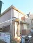 三軒茶屋駅より徒歩9分 2階 築17年10ヶ月の賃貸物件