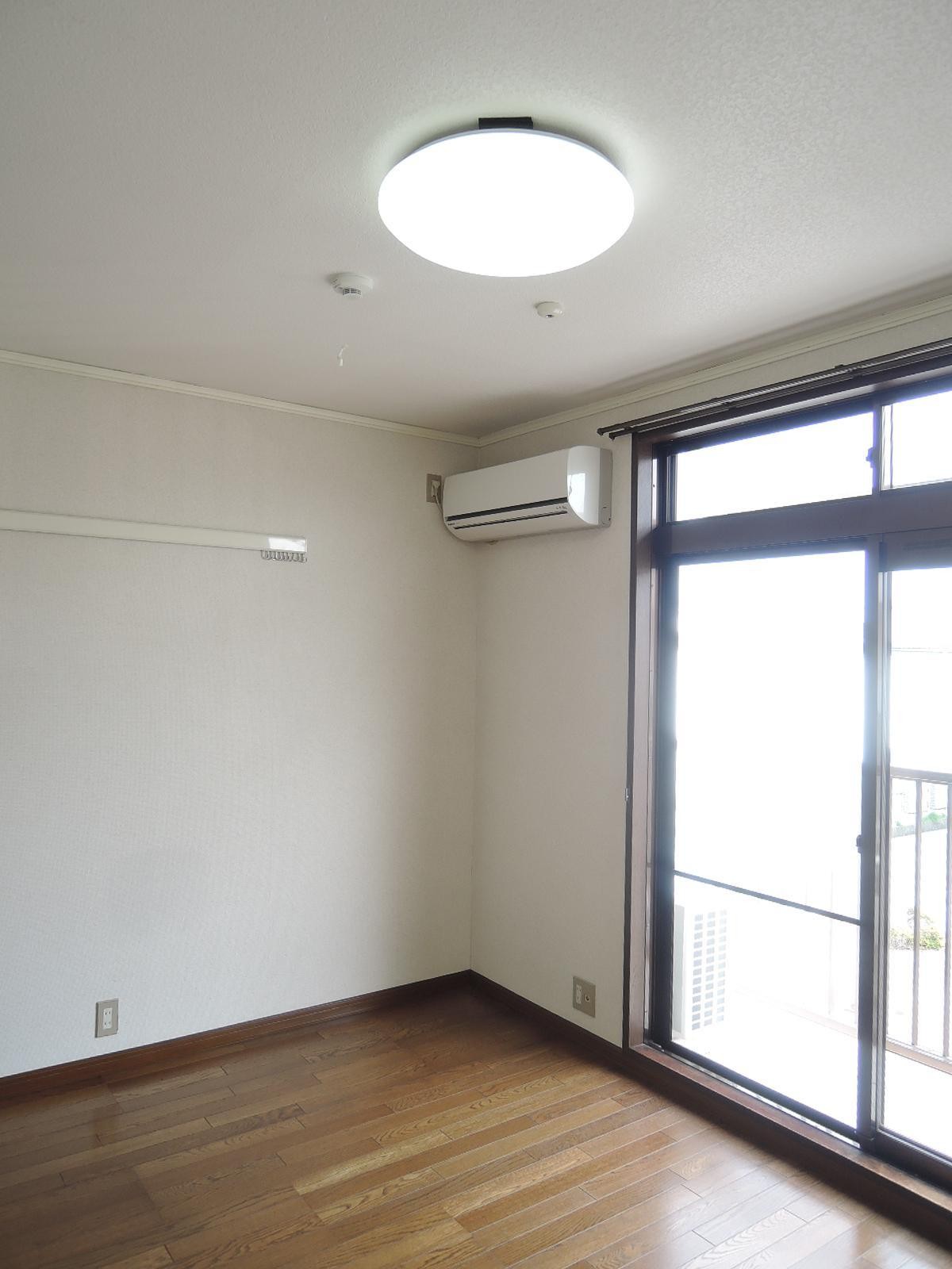 居室・リビング　※イメージ