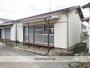 下山口駅より徒歩14分 1階 築56年10ヶ月の賃貸物件