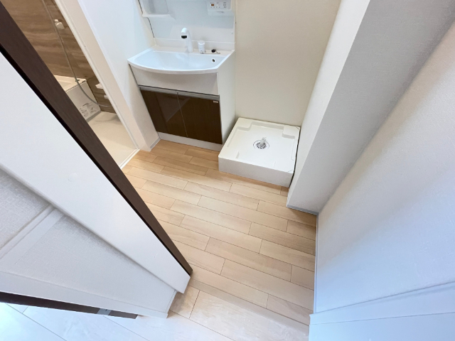 その他　写真はイメージです