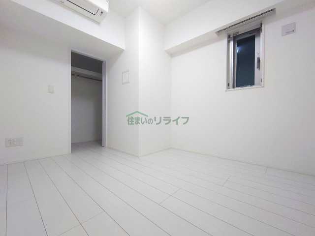 その他部屋・スペース　別部屋参考写真