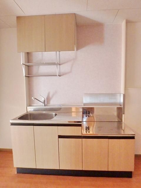 キッチン　★キッチン★
