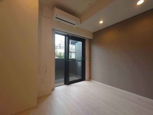 その他部屋・スペース　別室参考画像です（反面」タイプ）