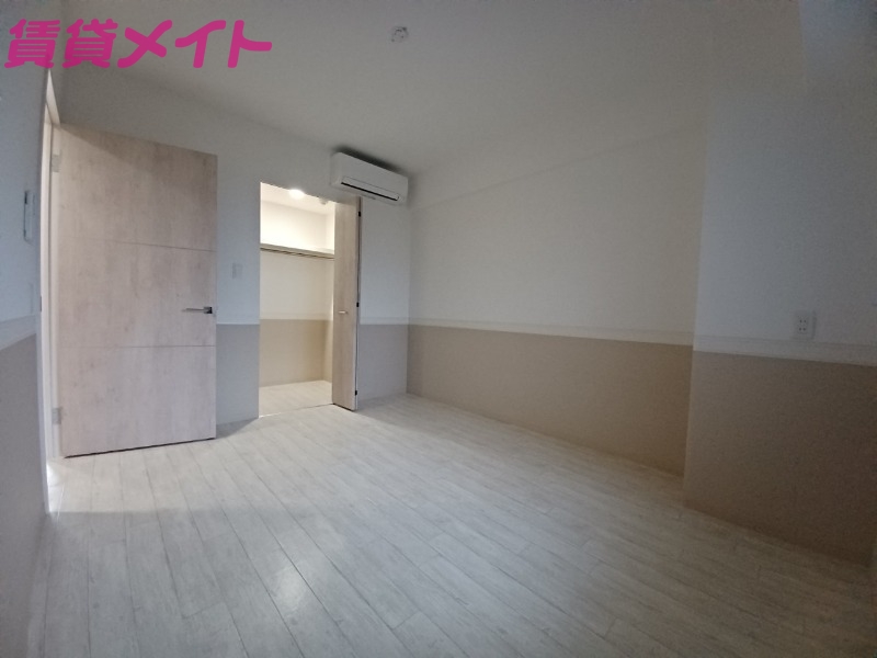 その他部屋・スペース　同型参考写真