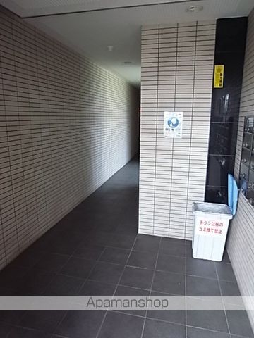 ロビー　ロビー