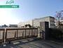 中学校　明和町立明和中学校（中学校）まで3582m