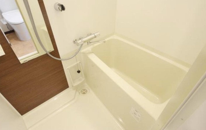 バス・シャワールーム　☆浴室☆