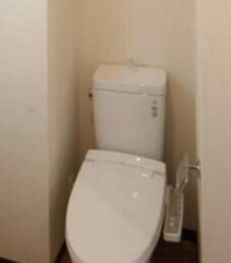 トイレ　☆トイレ☆